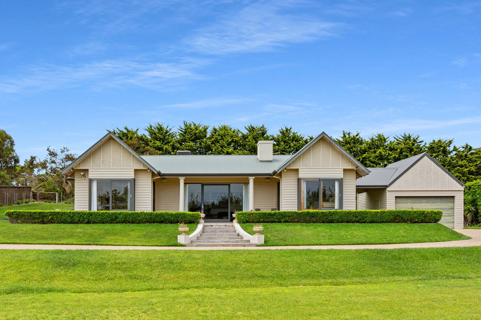 Real Estate and Property in 247-253 Hotham Road, Portsea, VIC