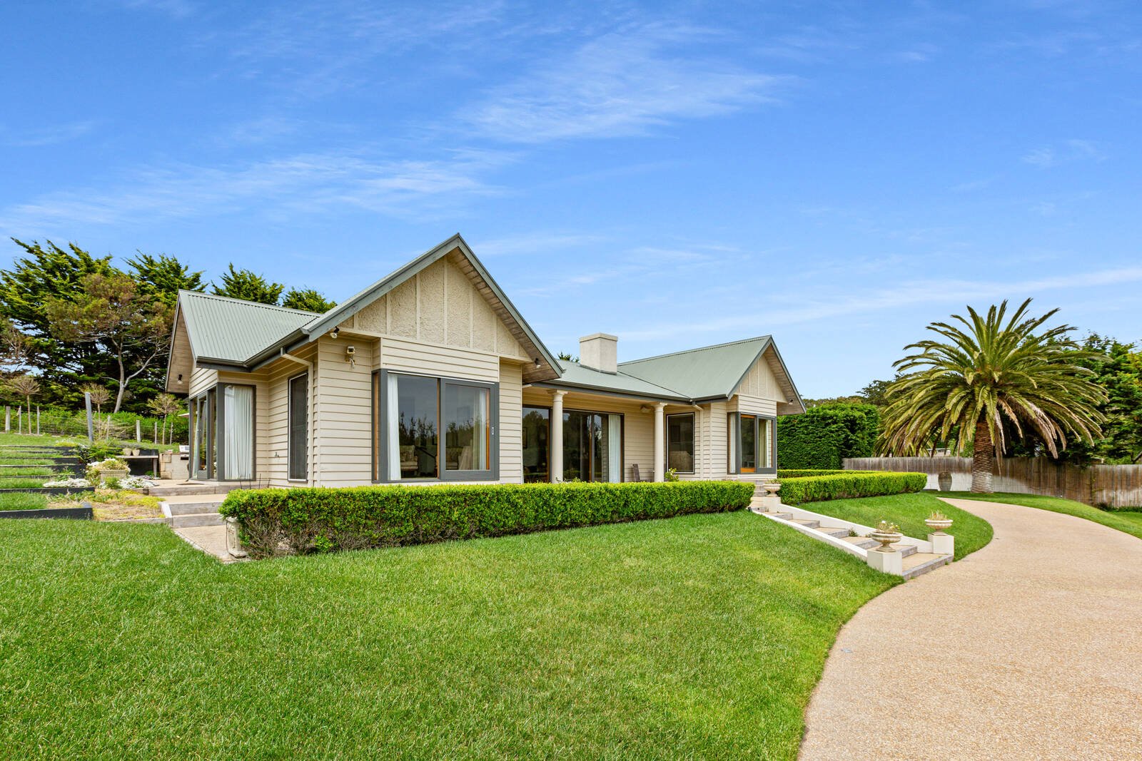 Real Estate and Property in 247-253 Hotham Road, Portsea, VIC