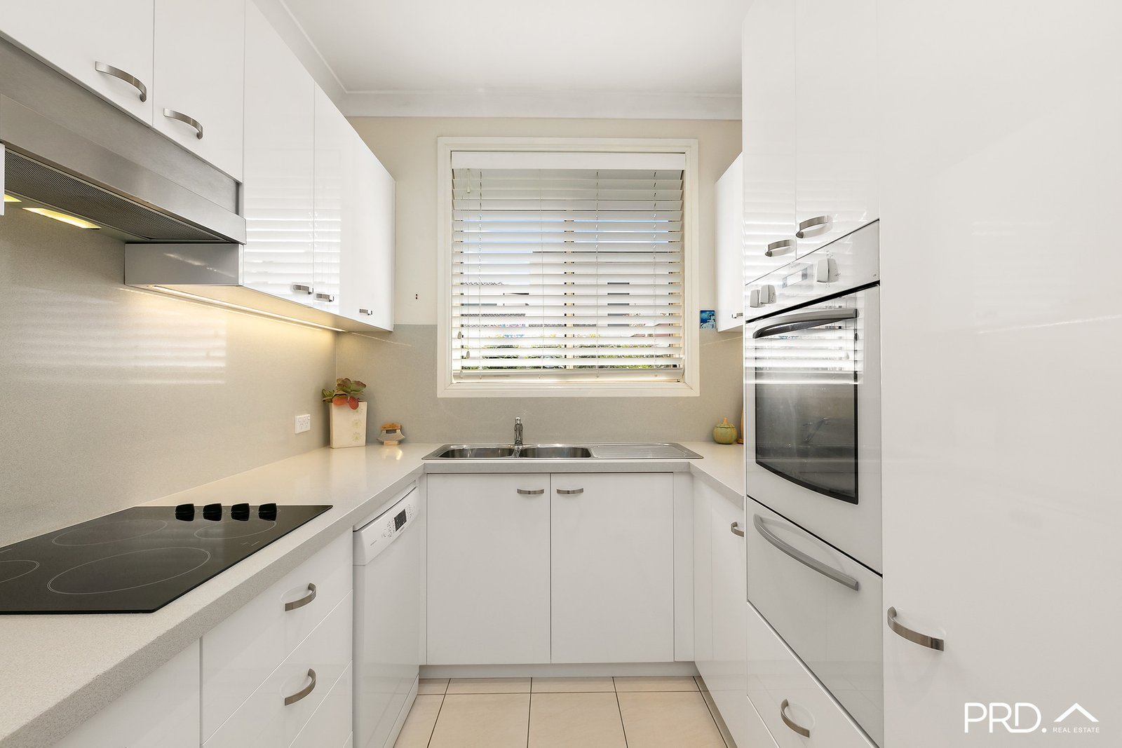 2/47-49 Austral Street KOGARAH 6