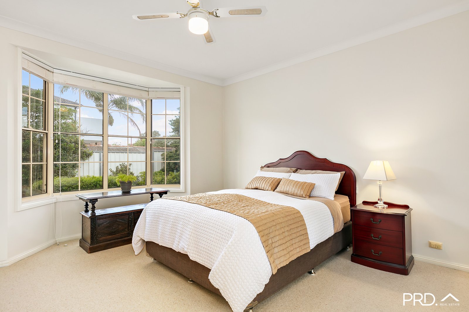 2/47-49 Austral Street KOGARAH 7