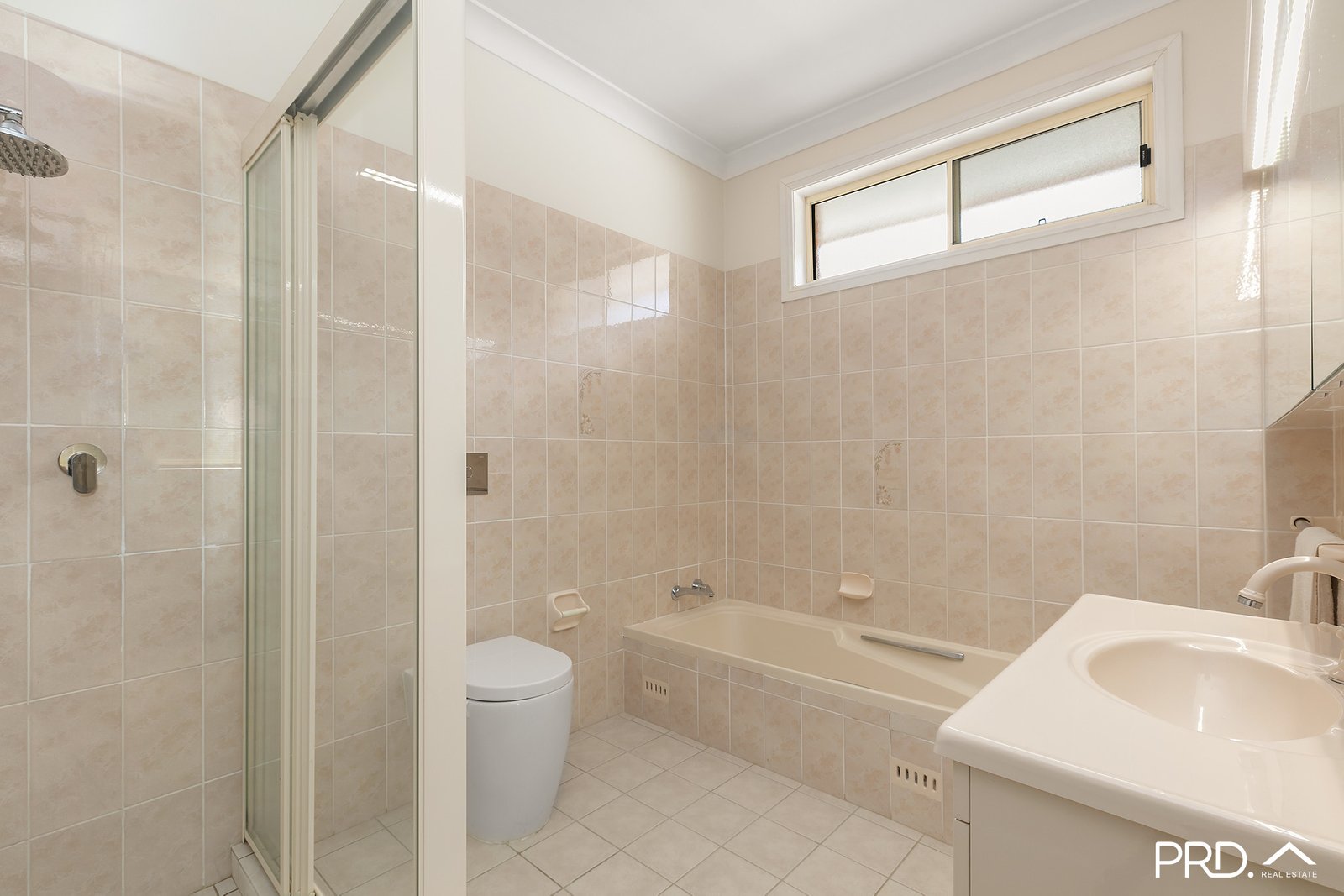 2/47-49 Austral Street KOGARAH 8