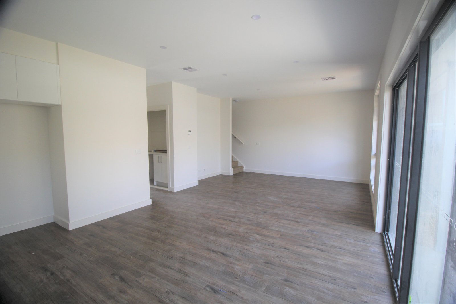 Gallery: 2/47-51 Evelyn Street