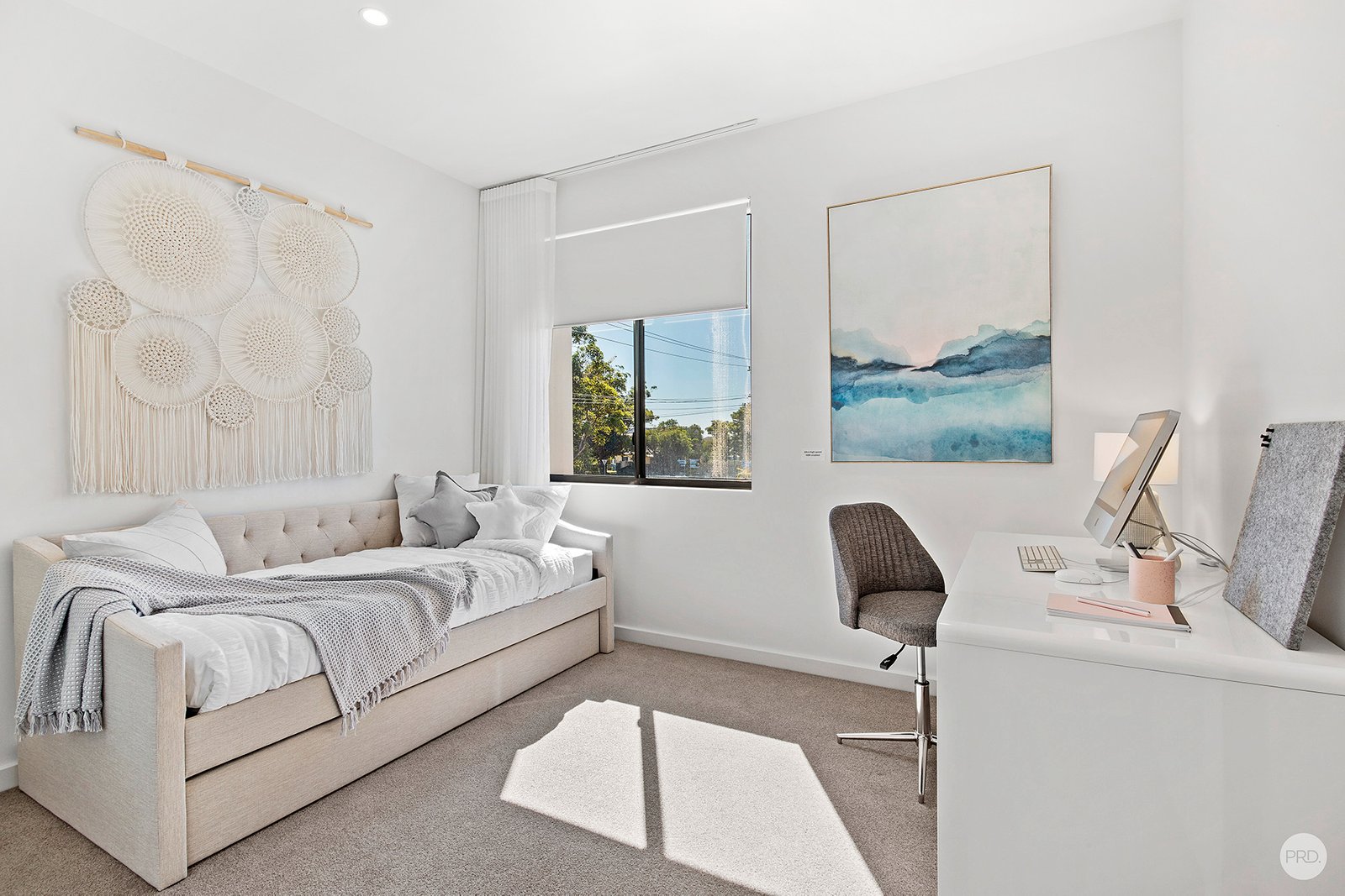 2/47-51 Stockton Street NELSON BAY 24