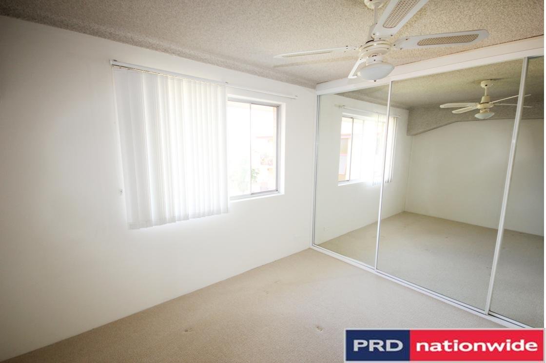 24/7-9 Cross Street KOGARAH 3