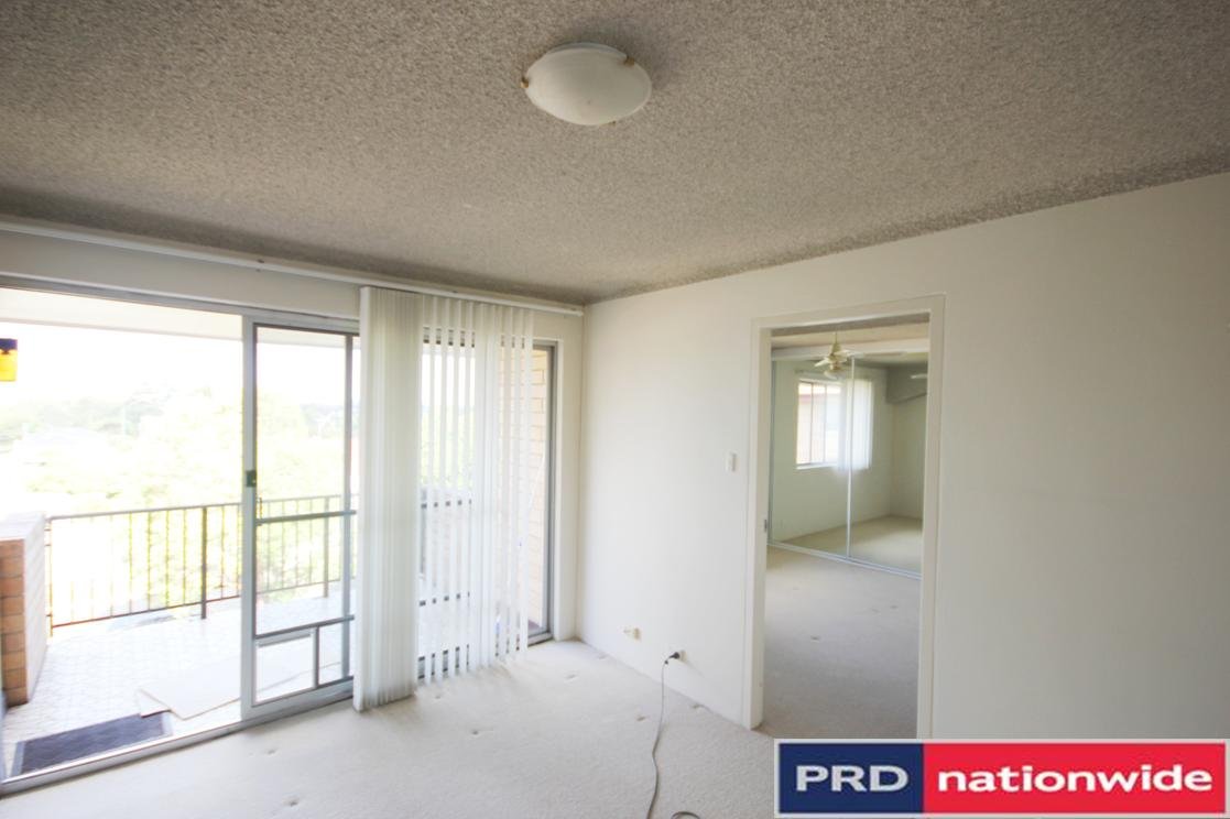 24/7-9 Cross Street KOGARAH 6