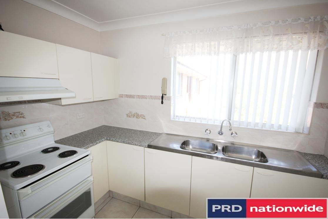 24/7-9 Cross Street KOGARAH 2