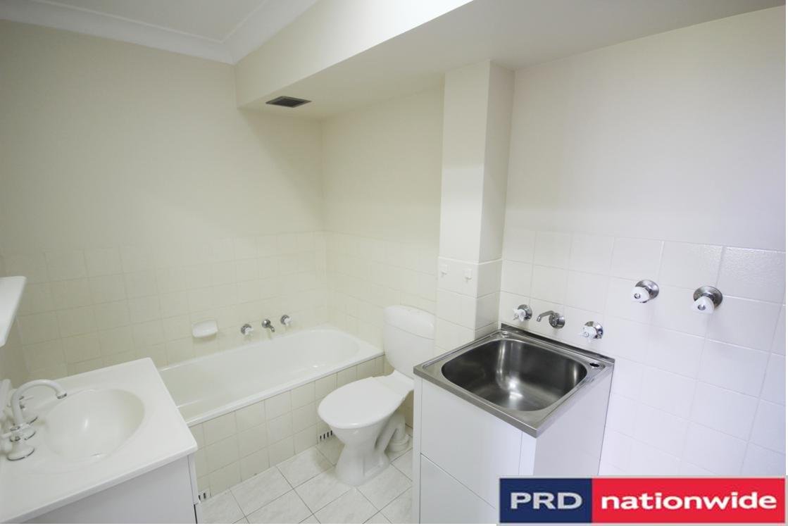 24/7-9 Cross Street KOGARAH 5