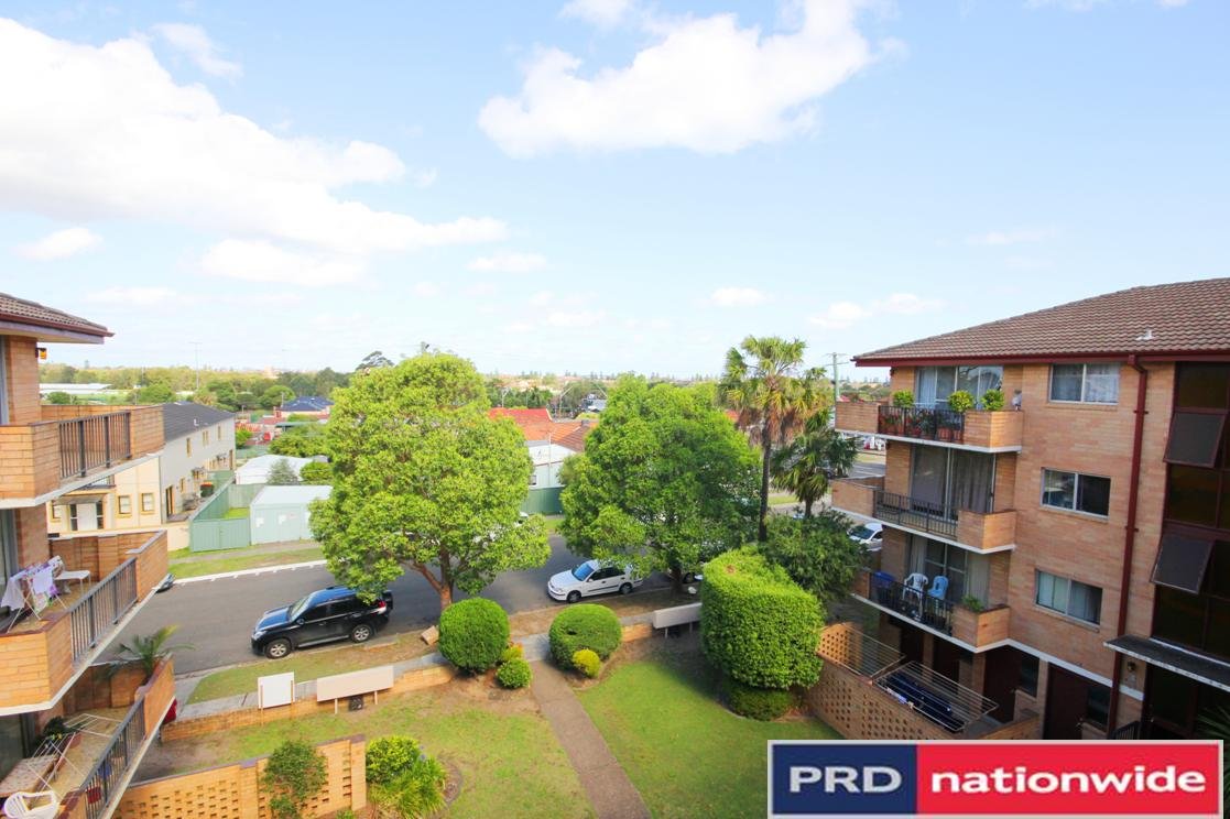 24/7-9 Cross Street KOGARAH 7