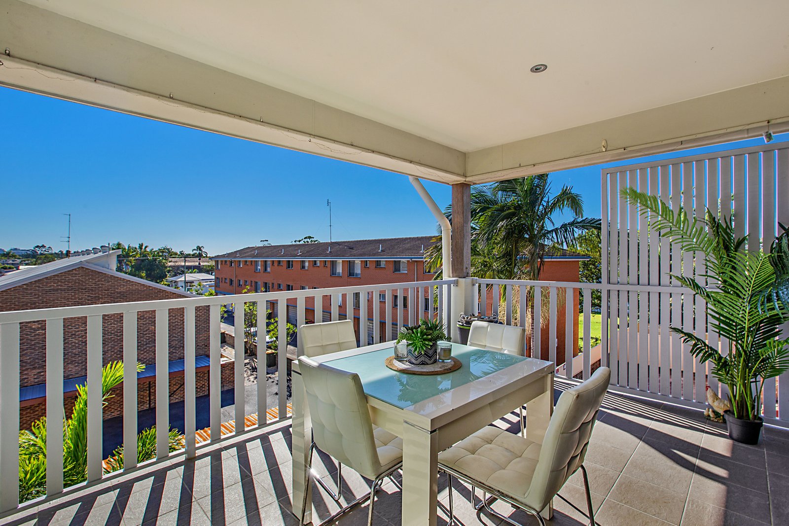 24/7-9 Lloyd Street TWEED HEADS SOUTH 1