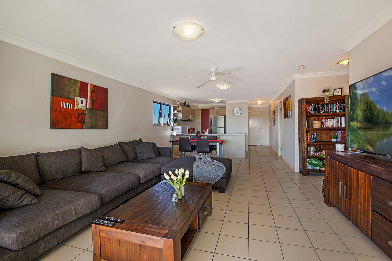 24/7-9 Lloyd Street TWEED HEADS SOUTH 2