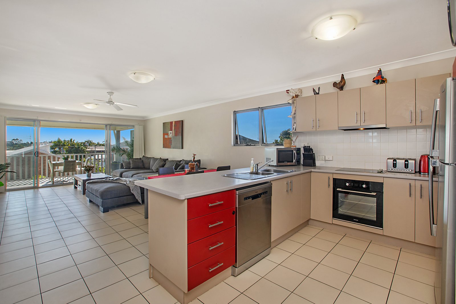 24/7-9 Lloyd Street TWEED HEADS SOUTH 3