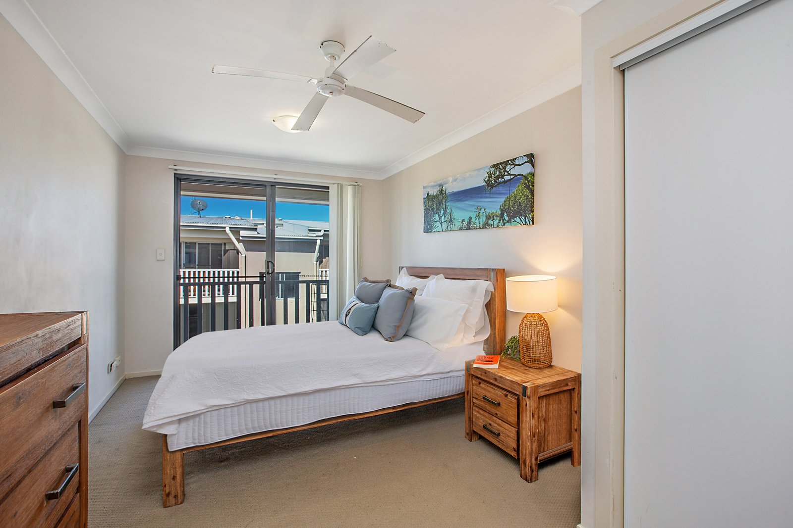 24/7-9 Lloyd Street TWEED HEADS SOUTH 4