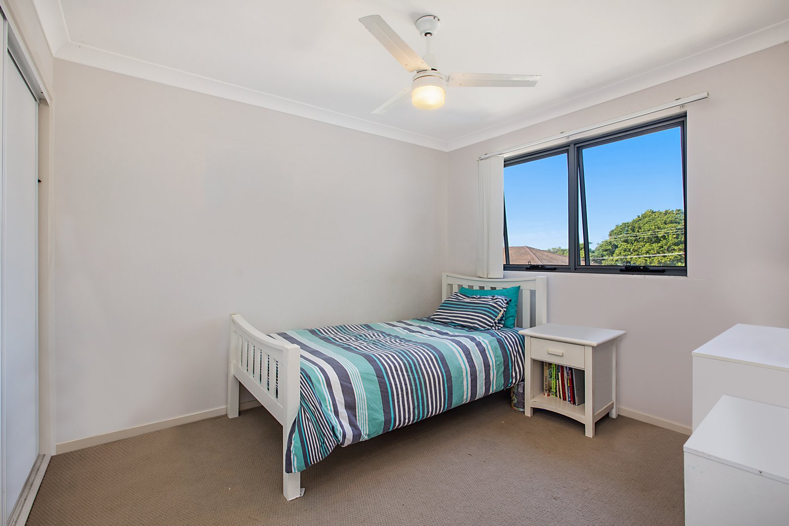 24/7-9 Lloyd Street TWEED HEADS SOUTH 5
