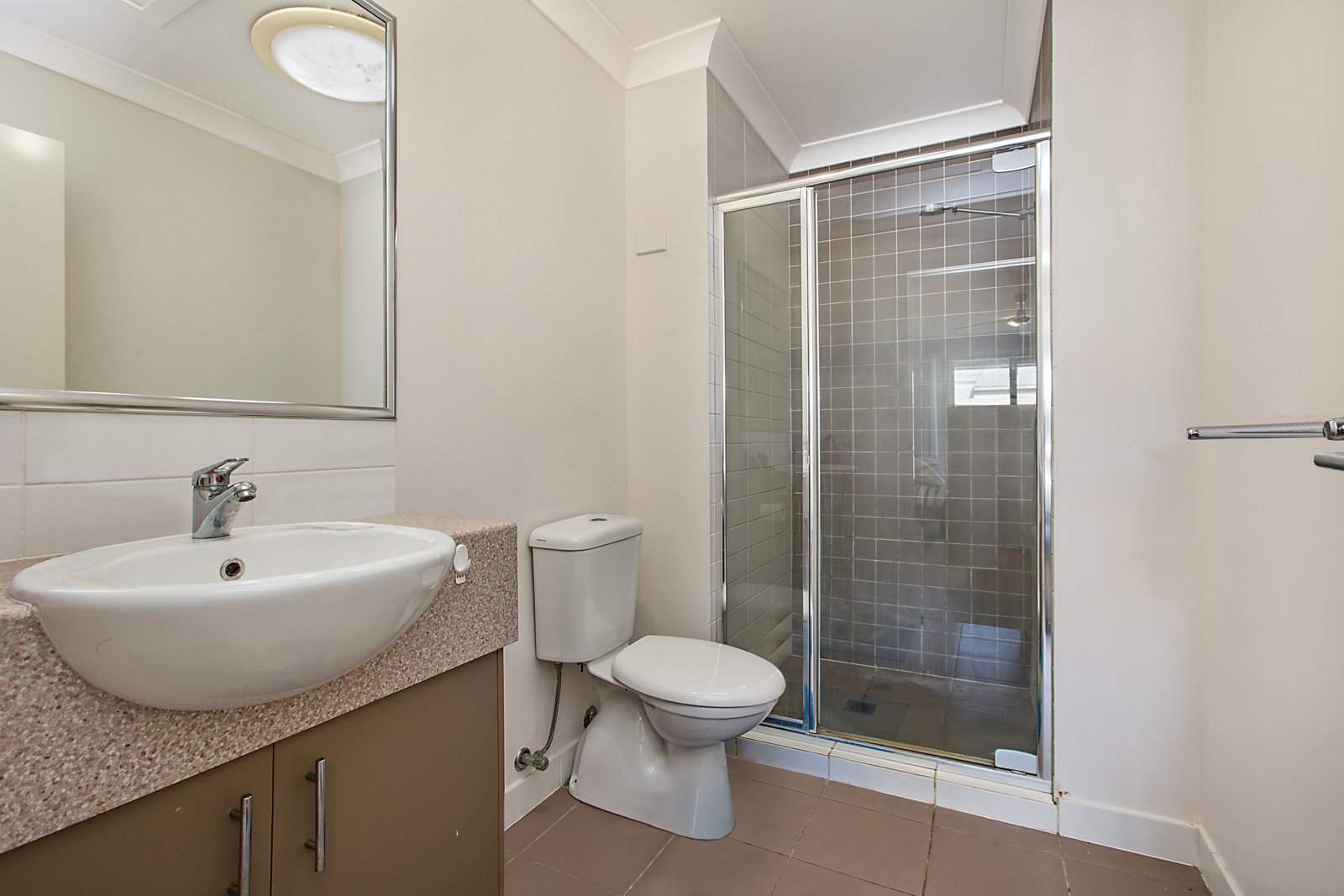 24/7-9 Lloyd Street TWEED HEADS SOUTH 6