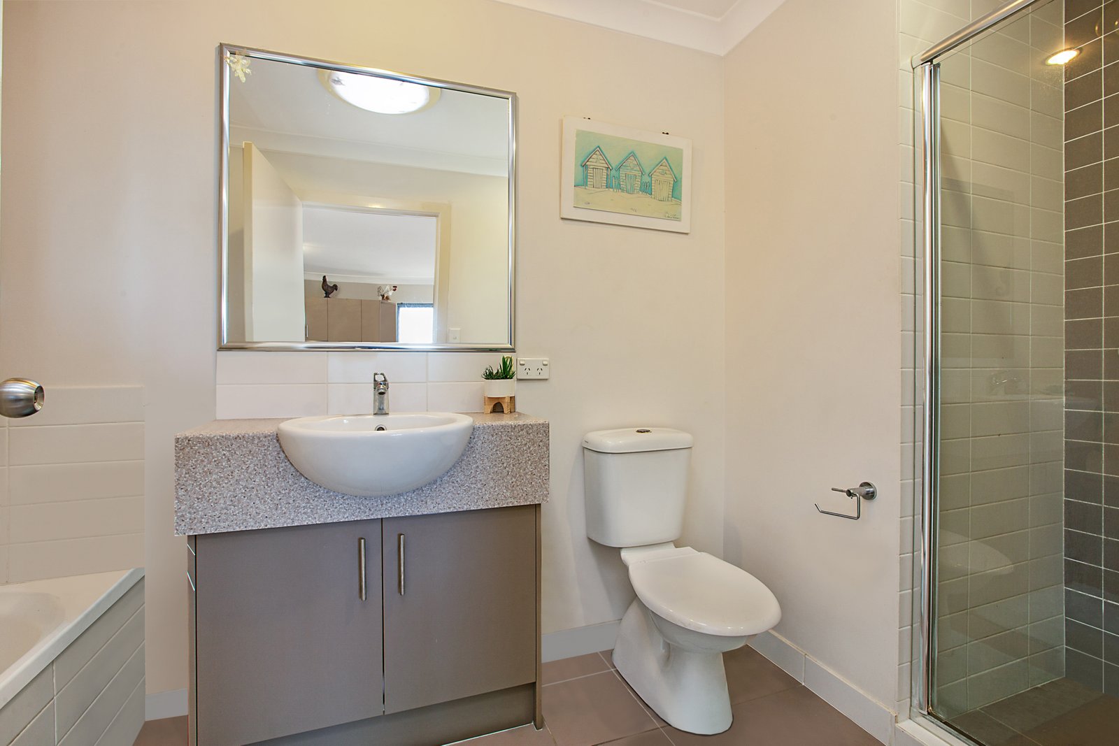 24/7-9 Lloyd Street TWEED HEADS SOUTH 7