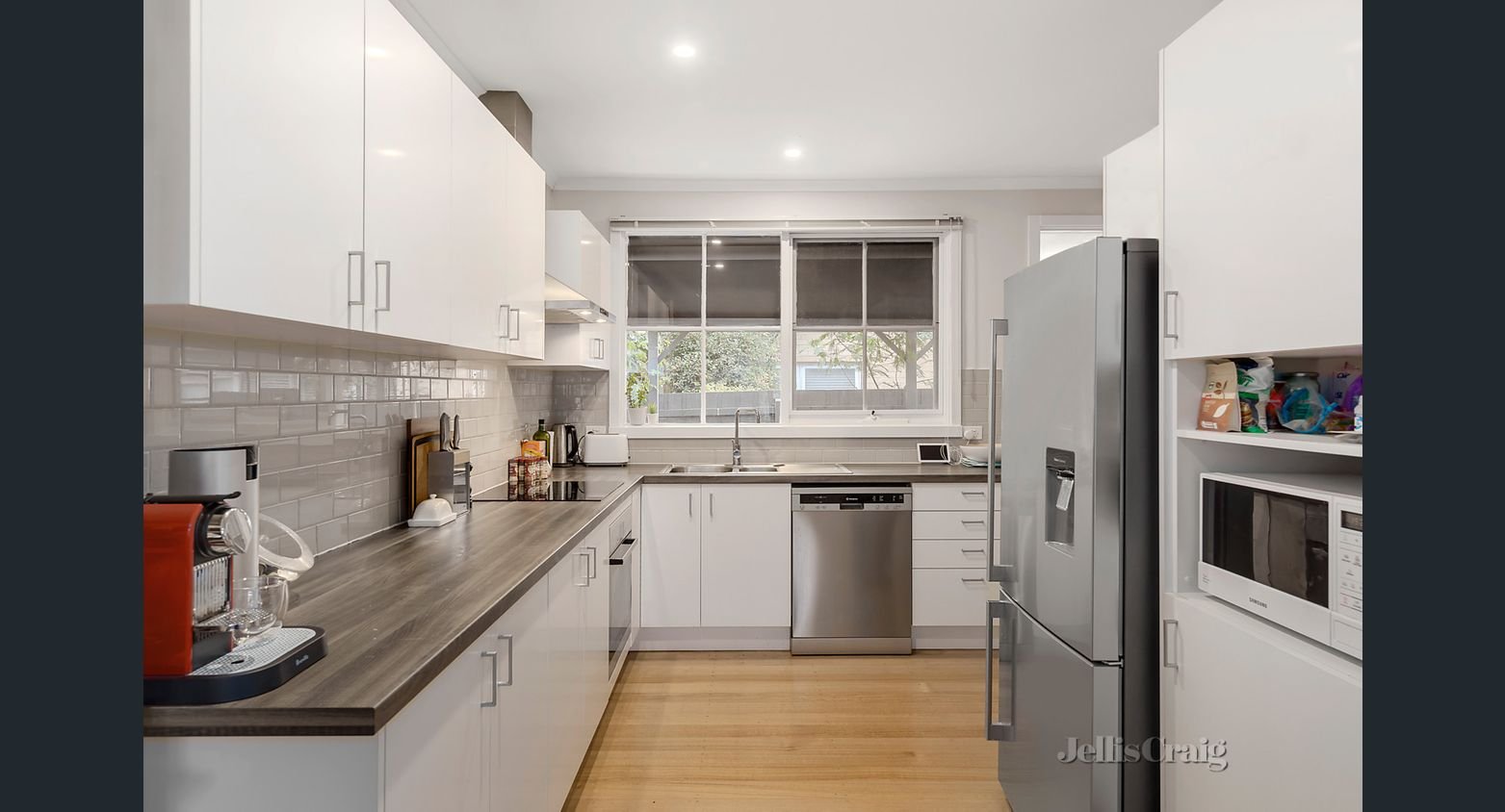 Gallery: 2/47 Abbott Street