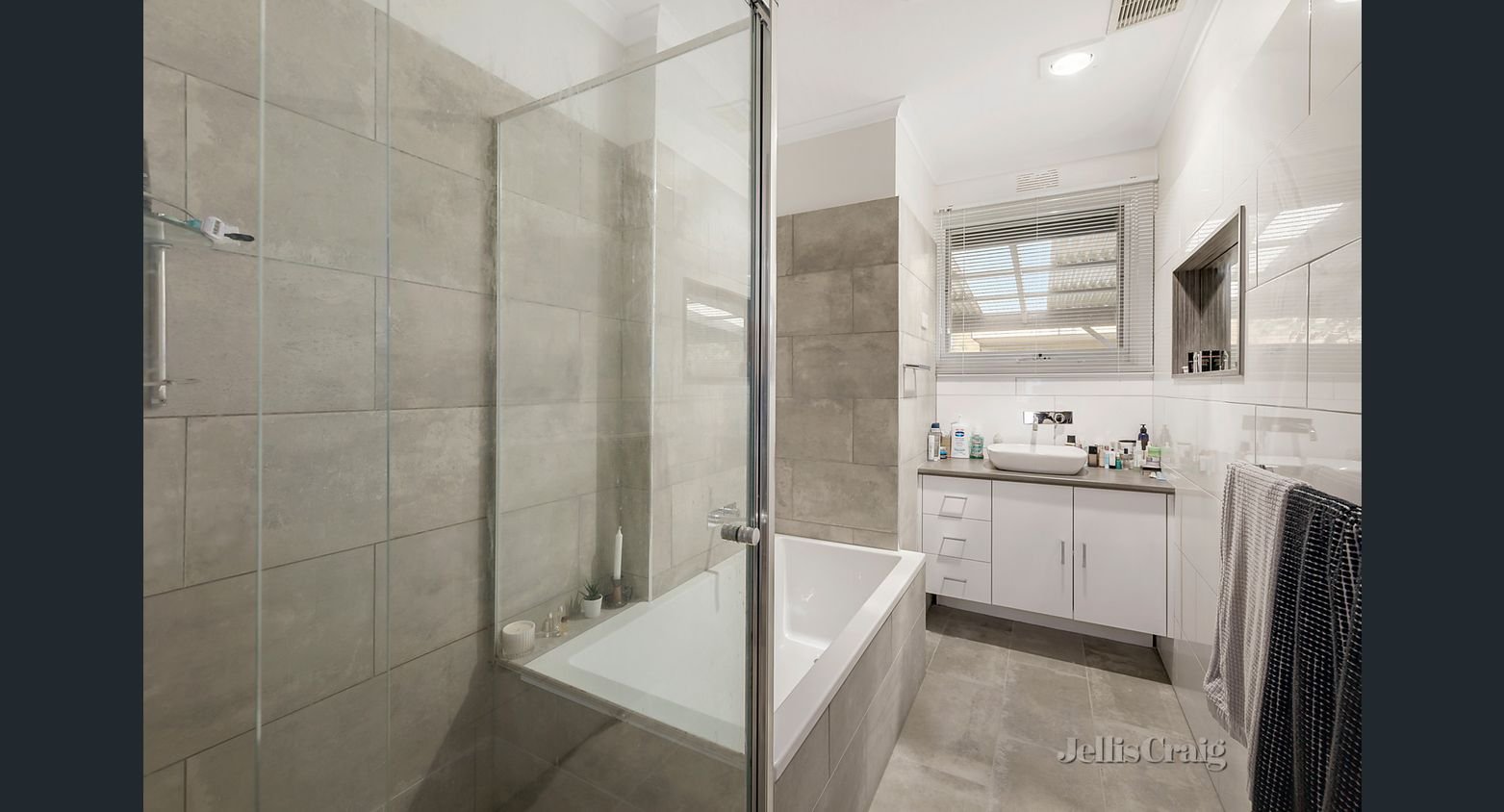 Gallery: 2/47 Abbott Street