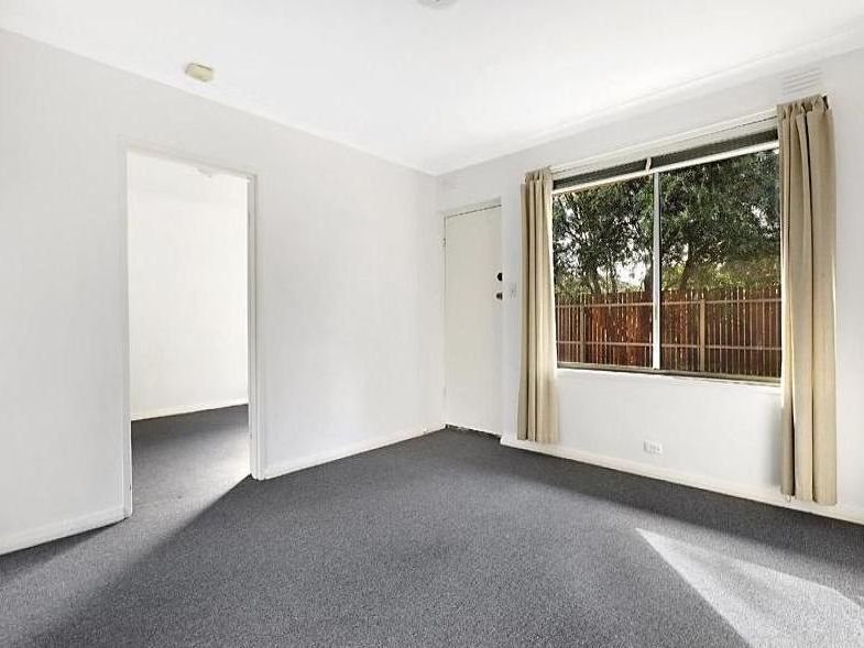 Gallery: 2/47 Albenca Street