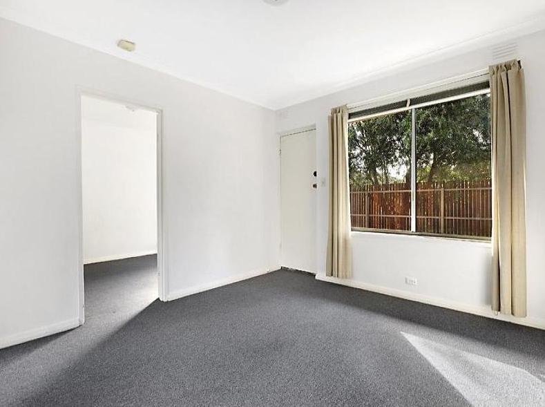Gallery: 2/47 Albenca Street