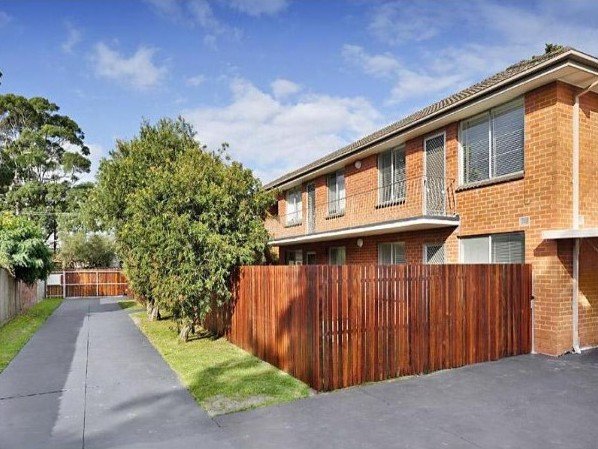 Gallery: 2/47 Albenca Street