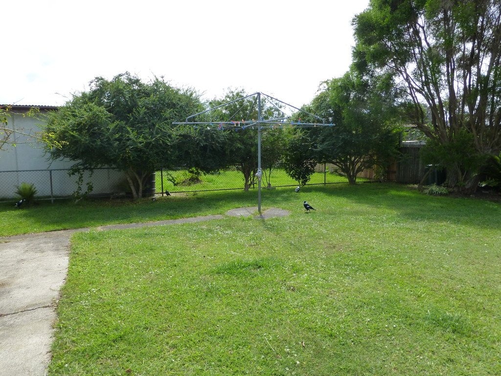 2/47 Alfred Street NORTH HAVEN 2