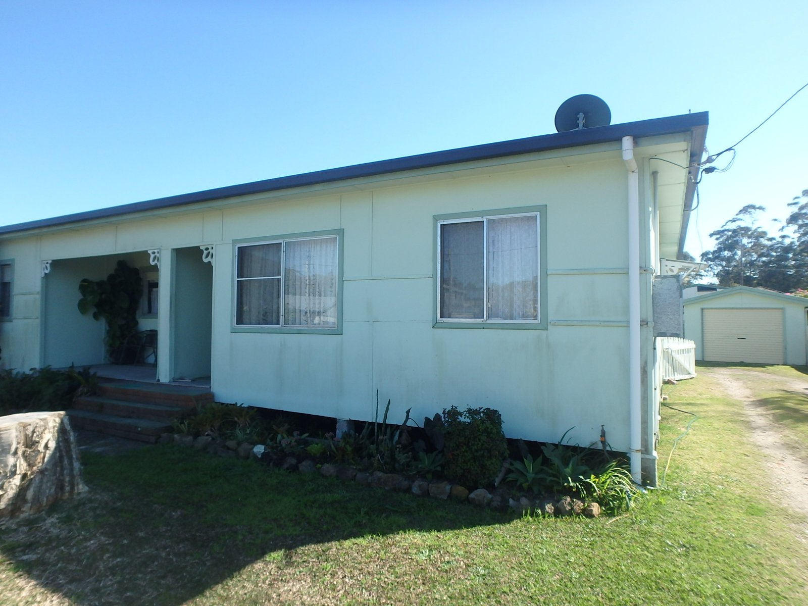 2/47 Alfred Street NORTH HAVEN 1