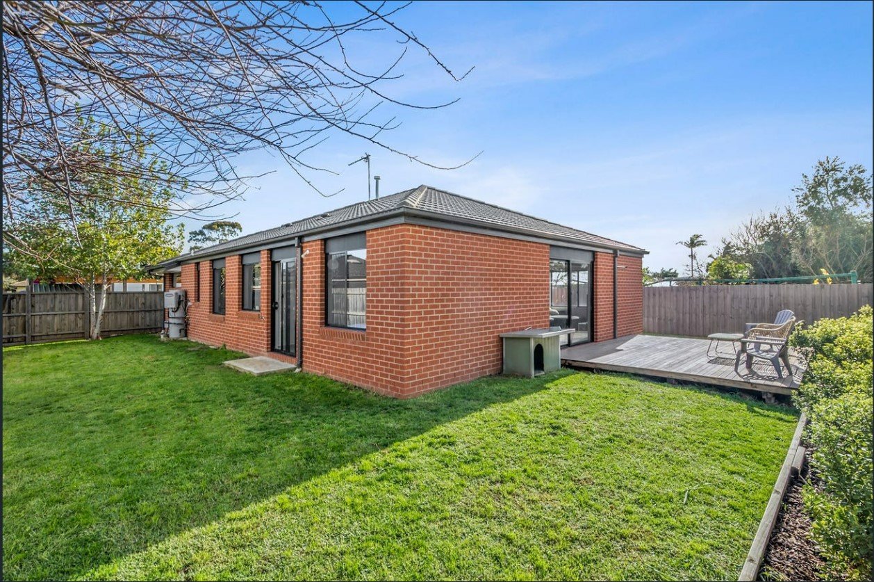 Gallery: 2/47 Anthony Street