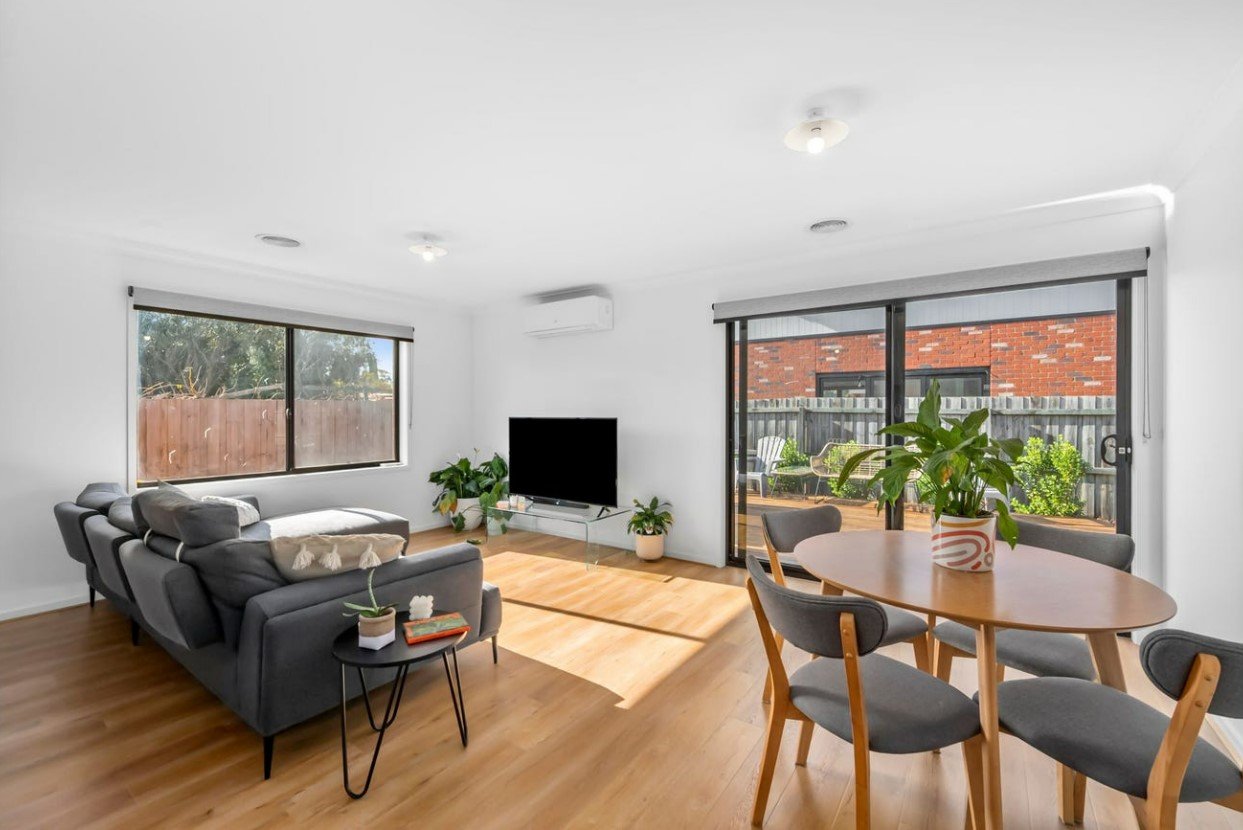 Gallery: 2/47 Anthony Street