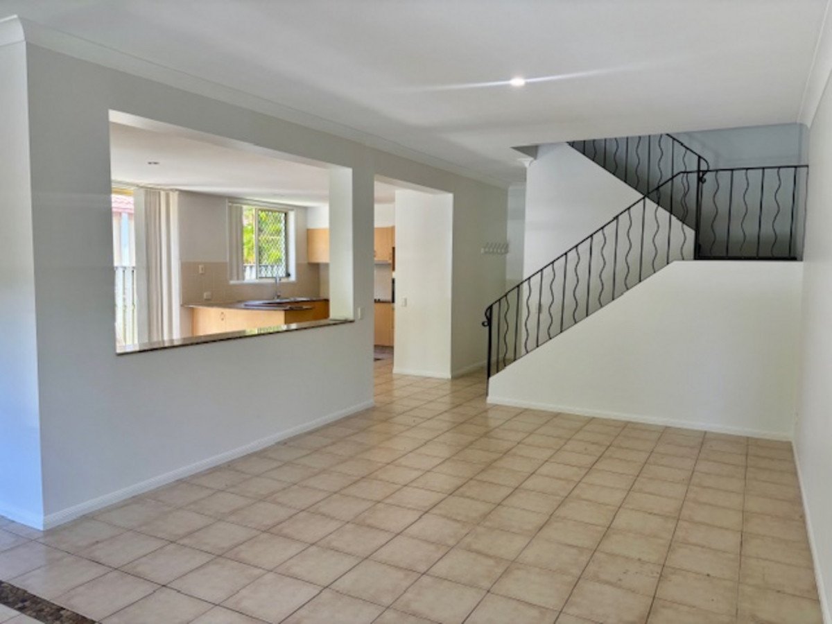 2/47 Bayswater Avenue VARSITY LAKES 3