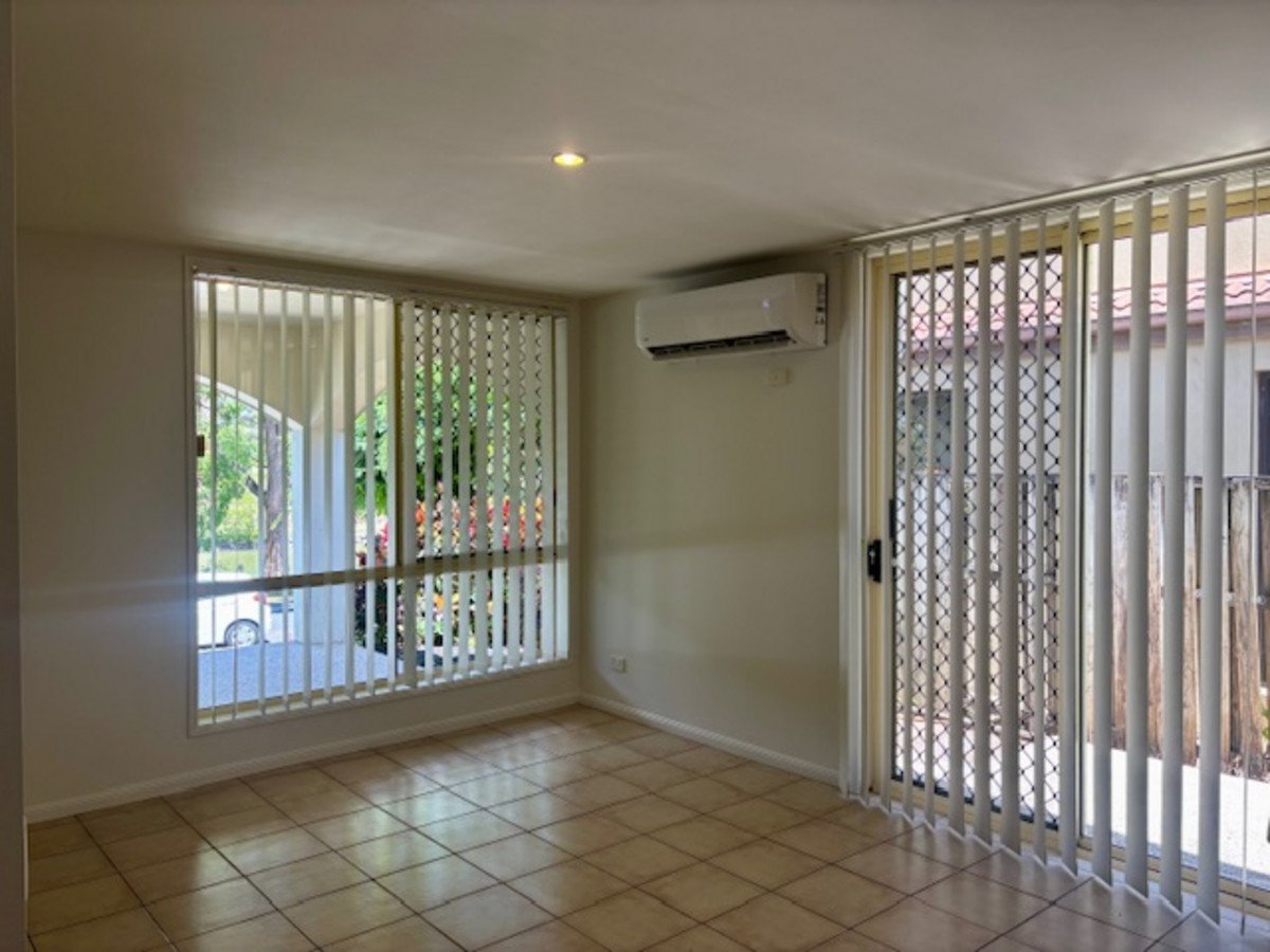 2/47 Bayswater Avenue VARSITY LAKES 6