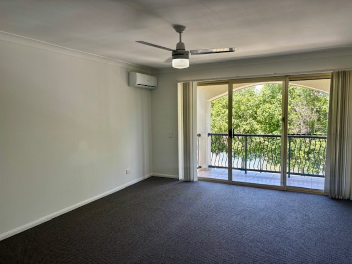 2/47 Bayswater Avenue VARSITY LAKES 7