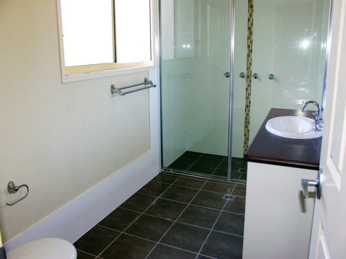 2/47 Bayswater Avenue VARSITY LAKES 8