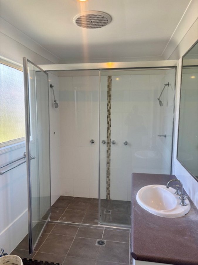 2/47 Bayswater Avenue VARSITY LAKES 9