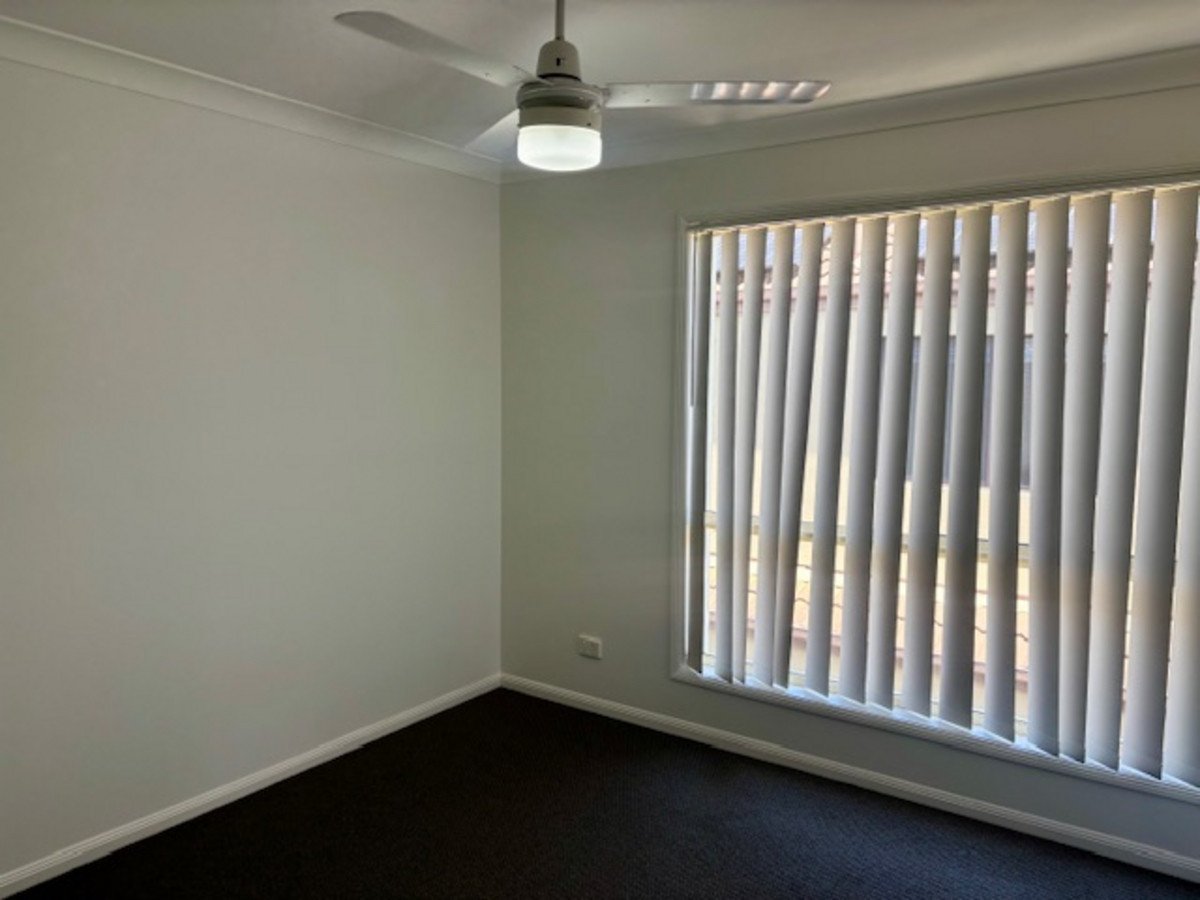 2/47 Bayswater Avenue VARSITY LAKES 11