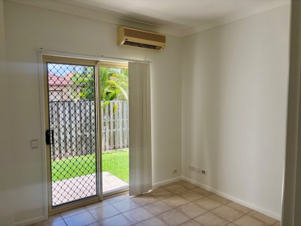 2/47 Bayswater Avenue VARSITY LAKES 13