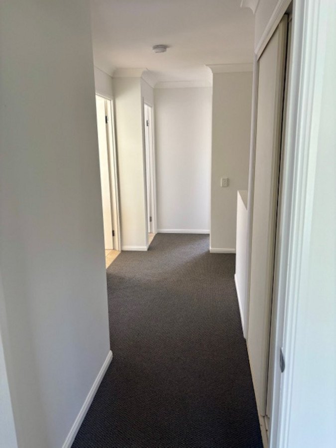 2/47 Bayswater Avenue VARSITY LAKES 15