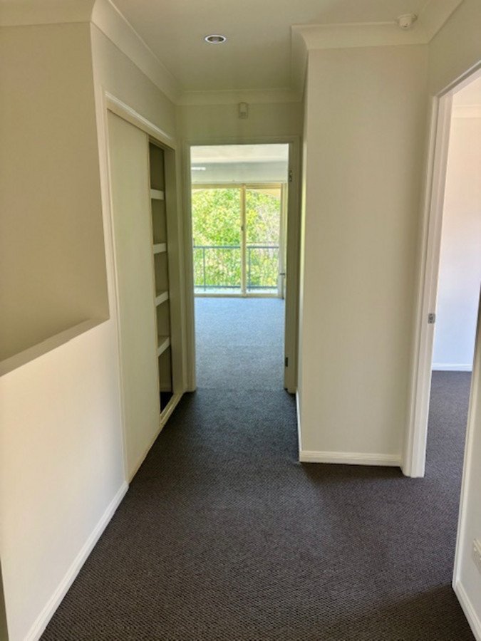 2/47 Bayswater Avenue VARSITY LAKES 16