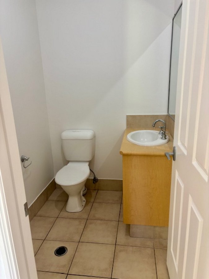 2/47 Bayswater Avenue VARSITY LAKES 17