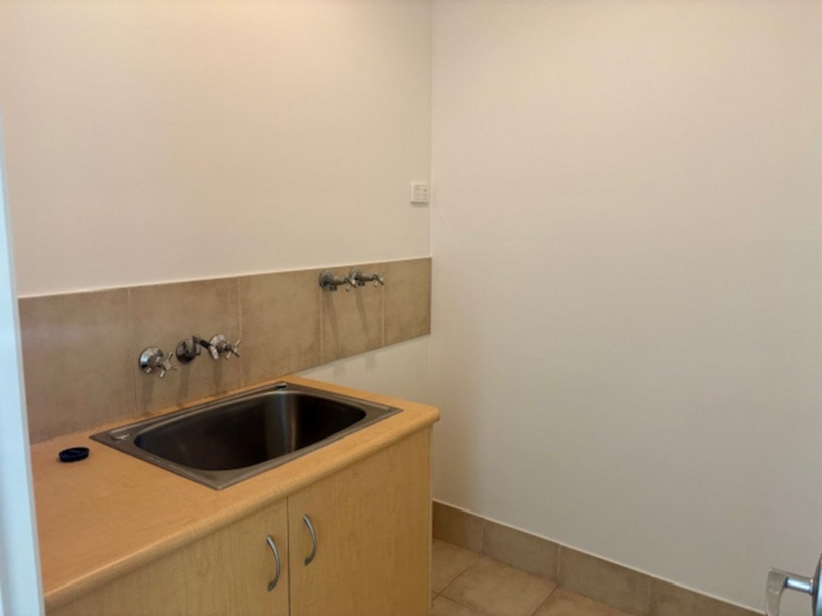 2/47 Bayswater Avenue VARSITY LAKES 18