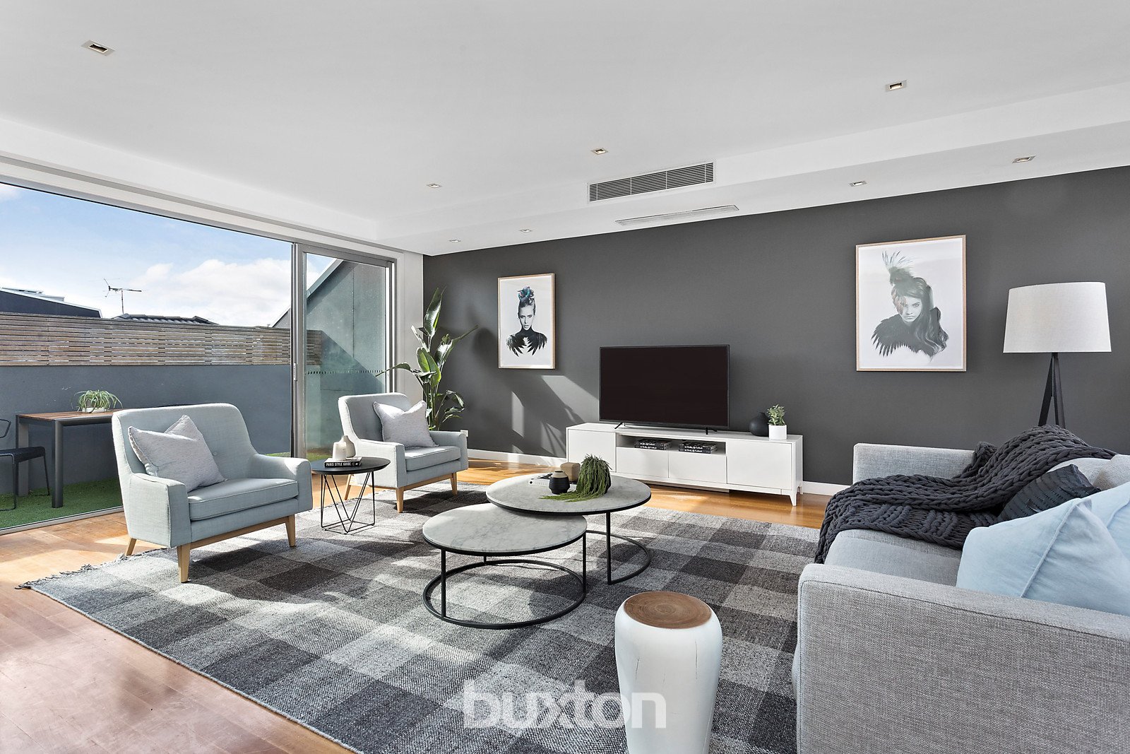 Gallery: 2/47 Blenheim Street