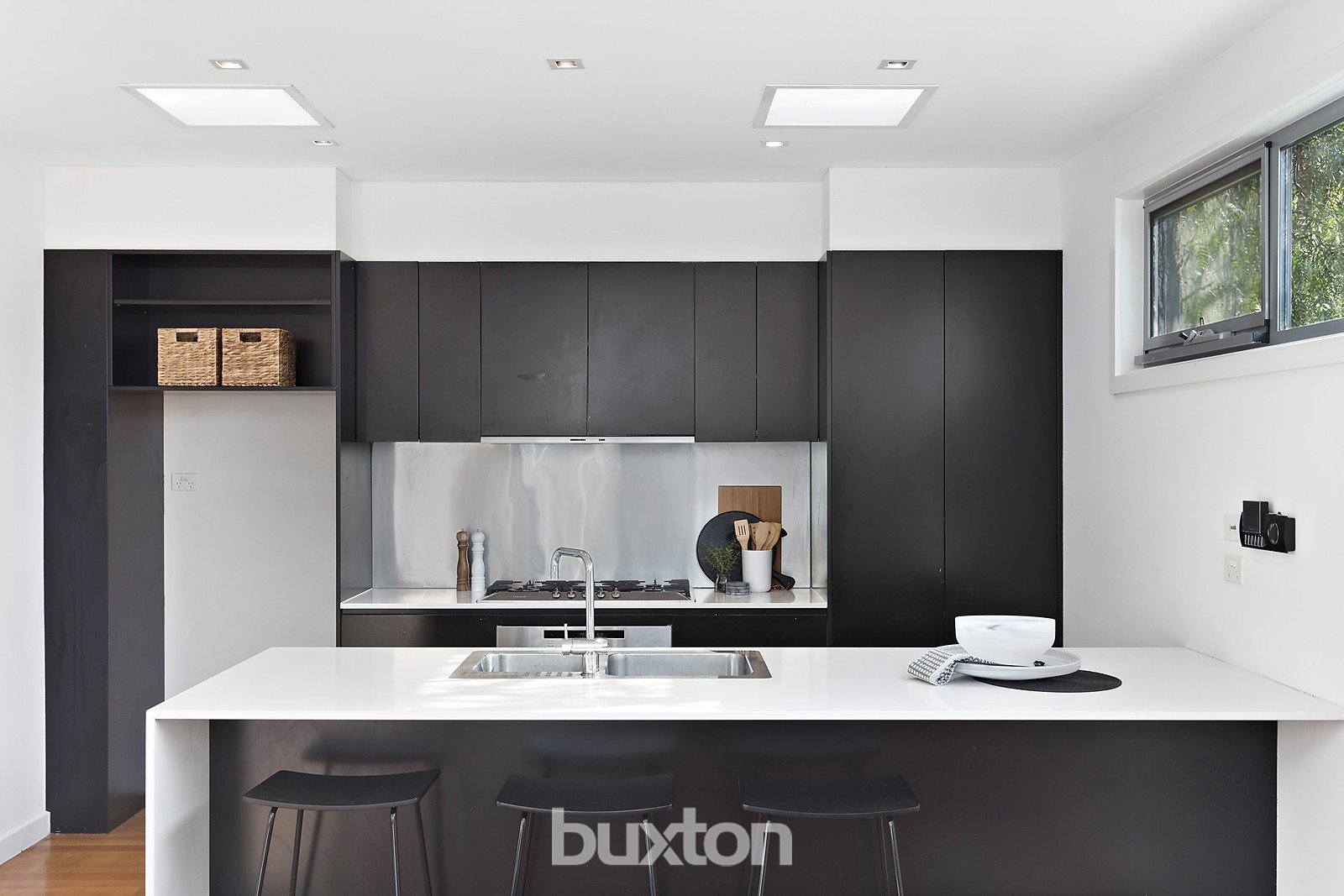Gallery: 2/47 Blenheim Street