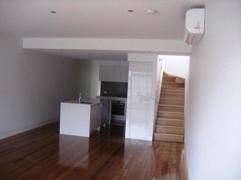 Gallery: 247 Bridge Street