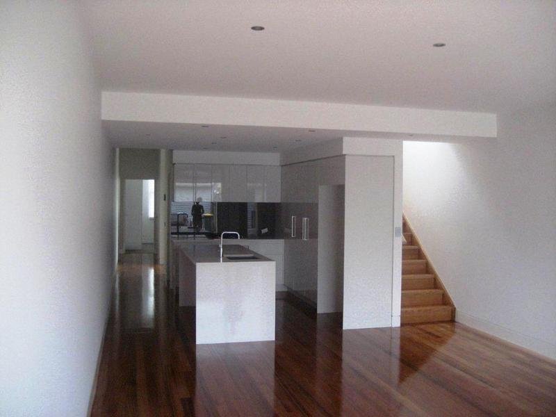 Gallery: 247 Bridge Street