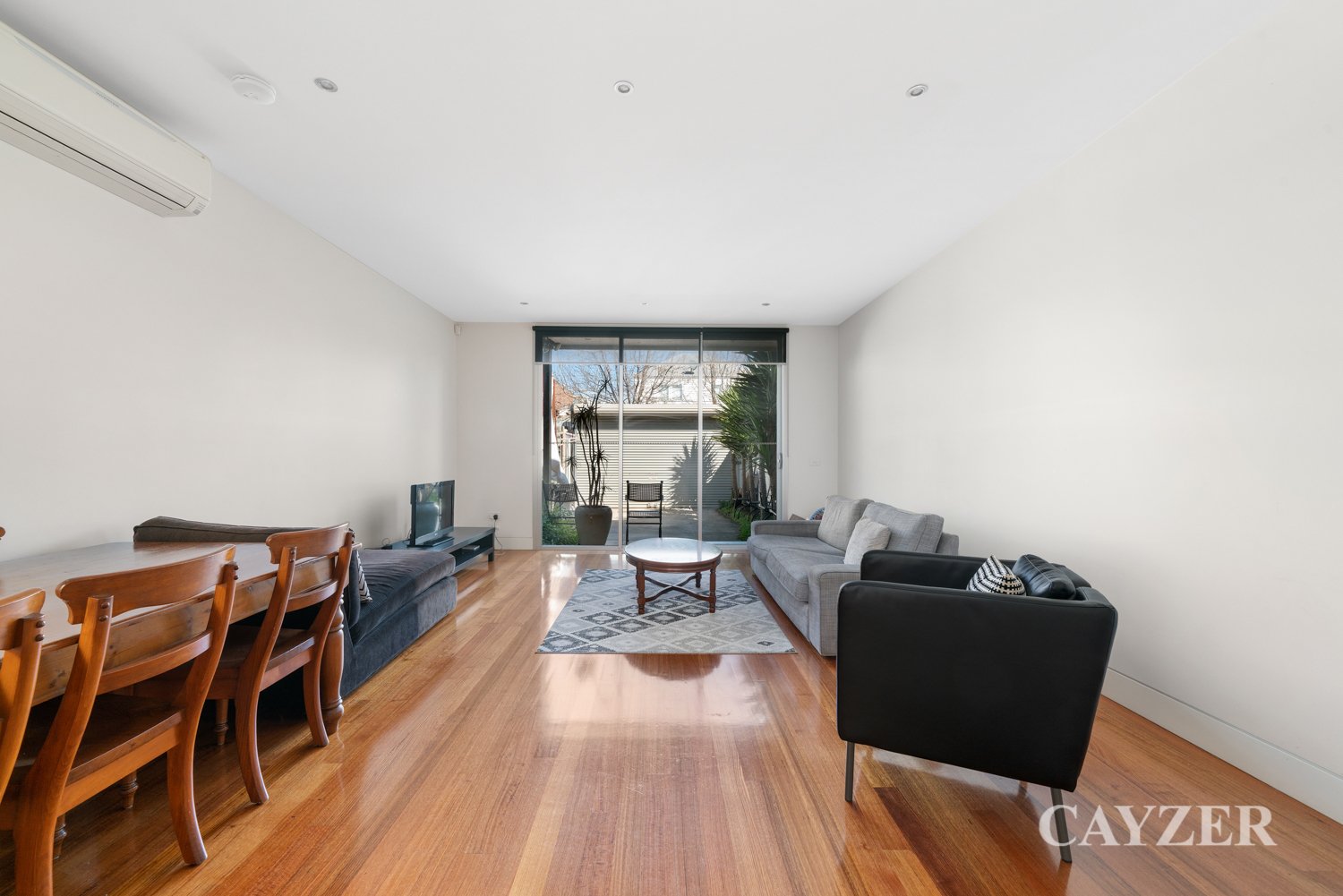 Gallery: 247 Bridge Street