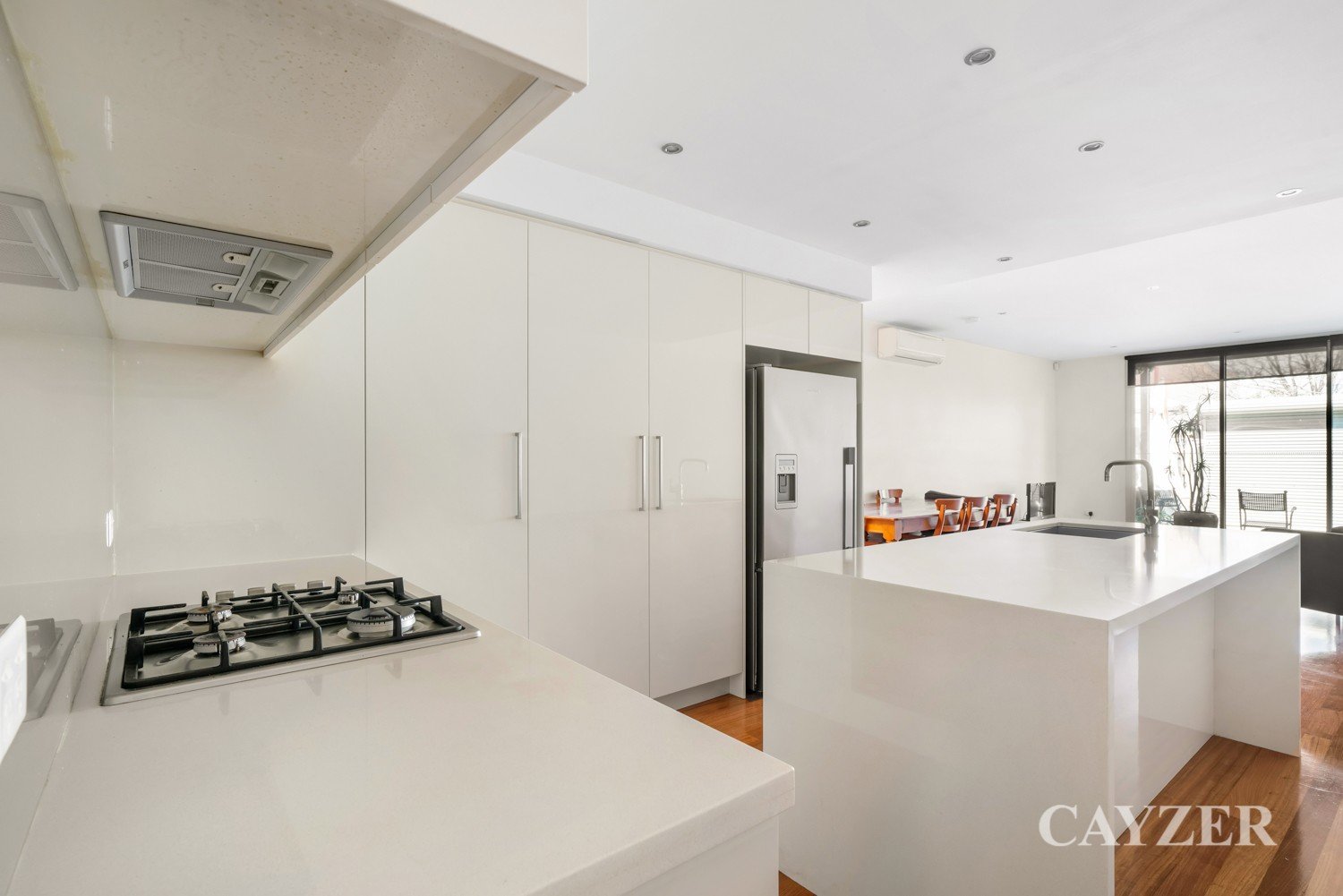 Gallery: 247 Bridge Street