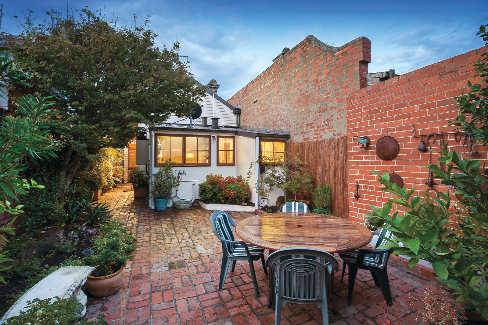 247 Bridport Street West, Albert Park, VIC