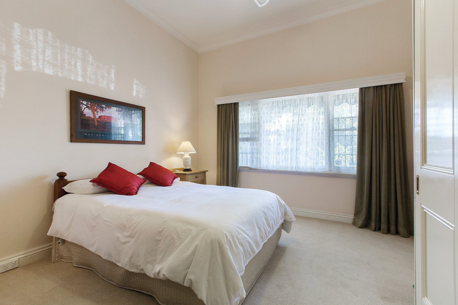 247 Bridport Street West, Albert Park, VIC