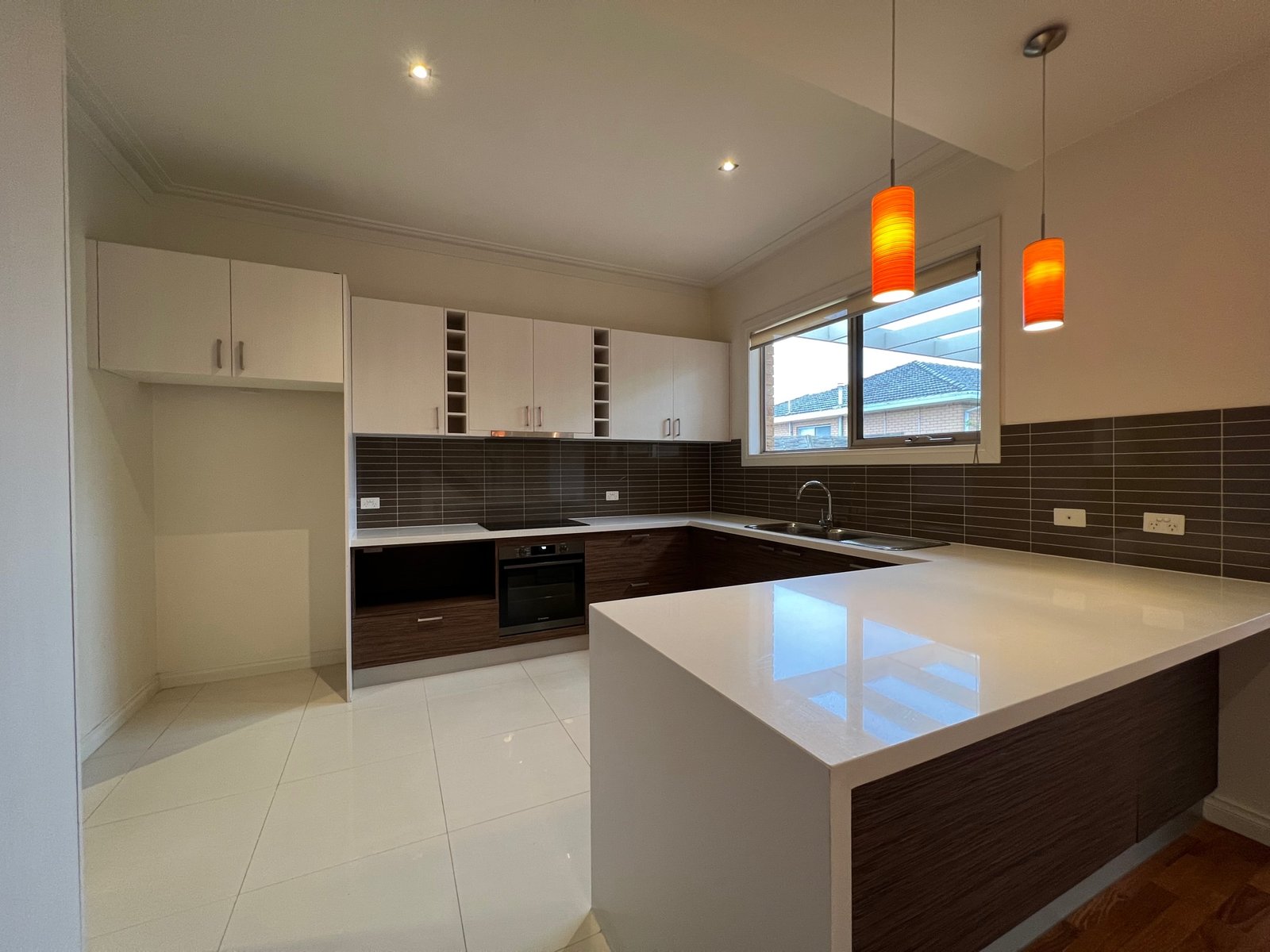 Gallery: 2/47 Briggs Street