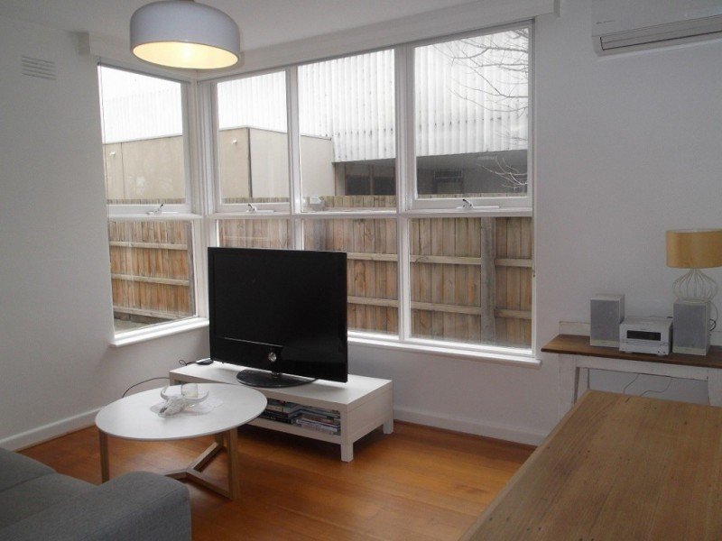 Gallery: 2/47 Brighton Road