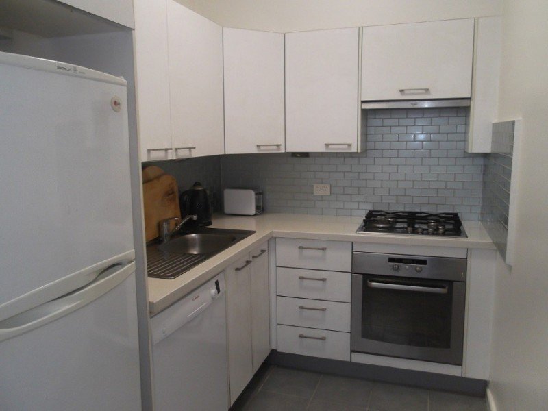 Gallery: 2/47 Brighton Road